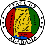 Alabama