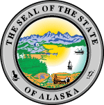 Alaska