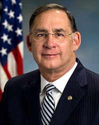 John Boozman