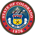 Colorado