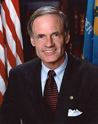 Thomas R. Carper