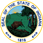 Indiana