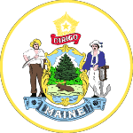 Maine