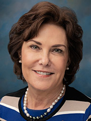 Jacky Rosen 