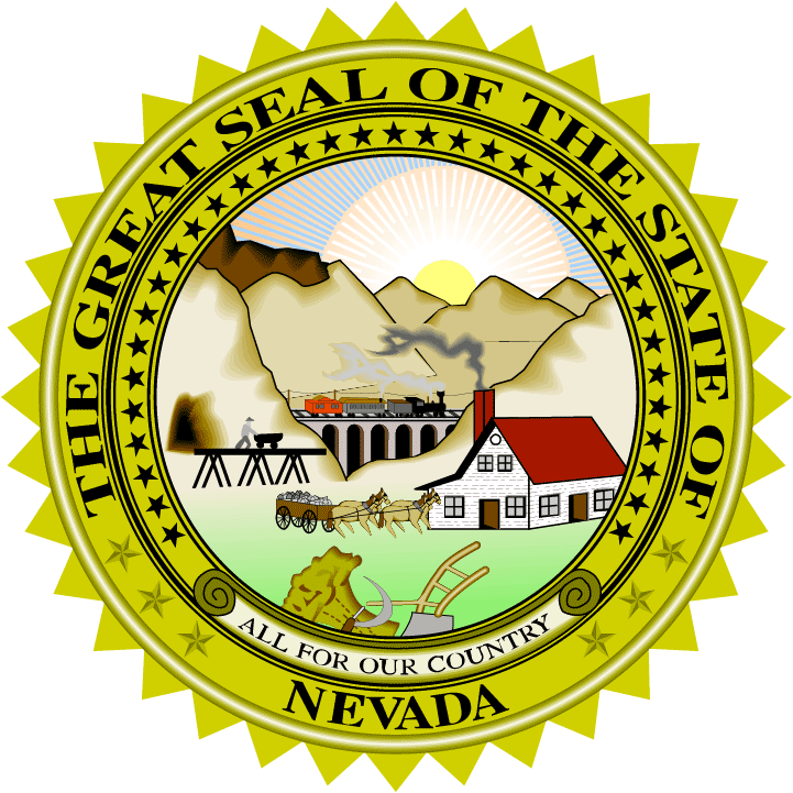 Nevada