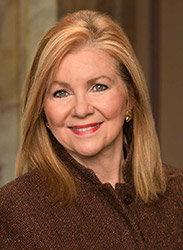 Marsha Blackburn