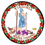 Virginia